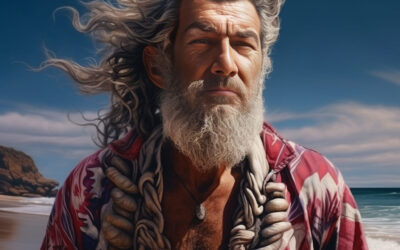 Un buen escritor fantasma debe tener las mismas virtudes que un buen actor