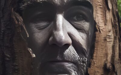 Cómo convertirse en escritor fantasma.