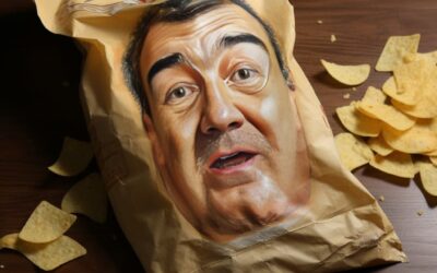 Cómo un GhostWriter puede hacerte brillar con palabras