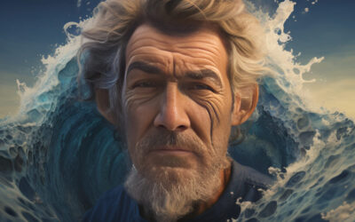 El éxito no es un destino, es un viaje.