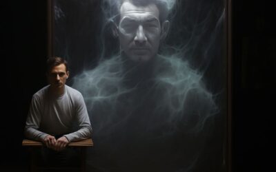 El secreto mejor guardado del GhostWriting.