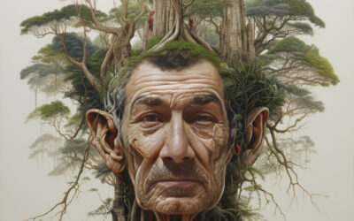 ¿Quieres reforzar tu marca personal sin sacrificar tu tiempo?