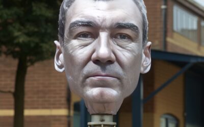 Las 10 habilidades que debe dominar un escritor fantasma