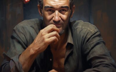 ¿Por qué arriesgarte cuando puedes asegurar los resultados?