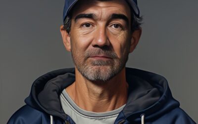 Como conquistar clientes en Linkedin en 5 pasos