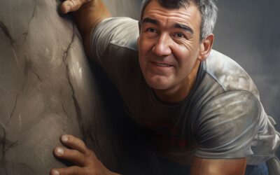 Cómo superar las objeciones