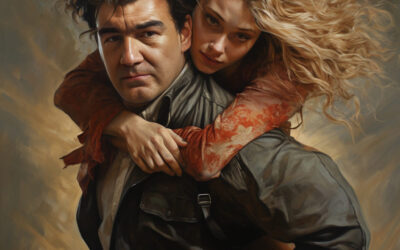 ¡Las mujeres dominan el mundo del GhostWriting en Linkedin!