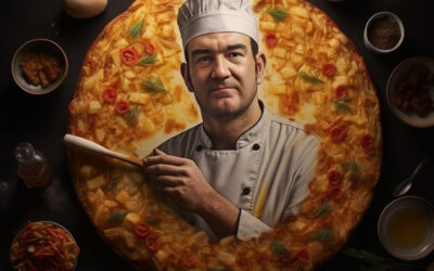 Las palabras no enamoran