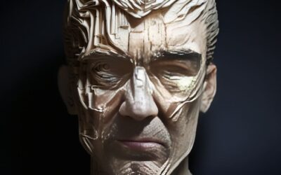 Los 7 beneficios de ser Escritor Fantasma