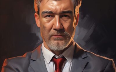 ¿Quieres trabajar de GhostWriter?